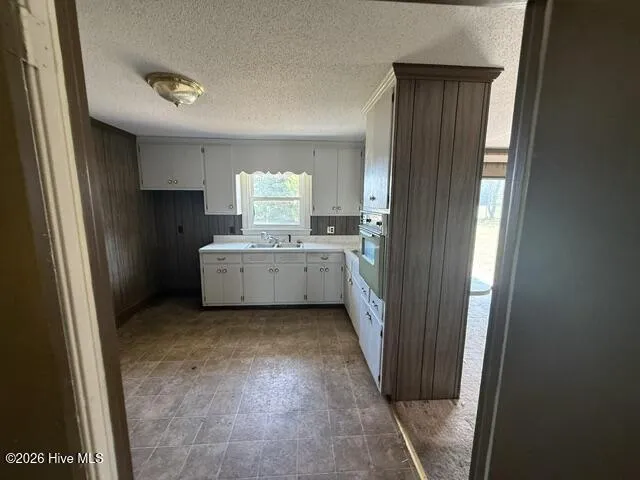 4624 Windsor Road Elm City, NC 27822