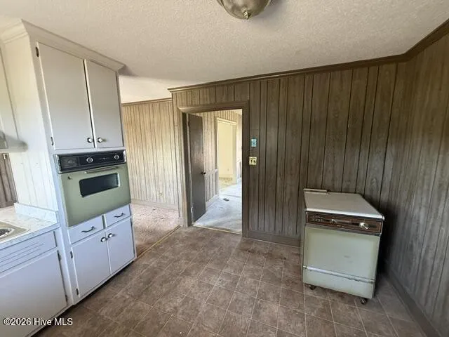 4624 Windsor Road Elm City, NC 27822
