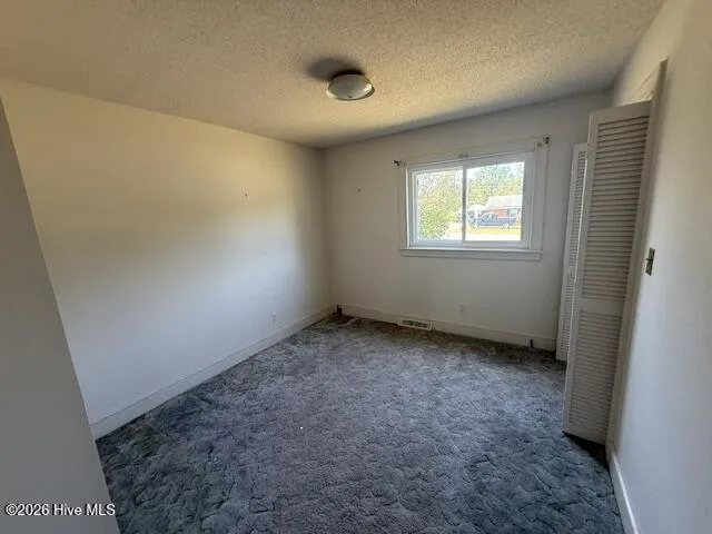 4624 Windsor Road Elm City, NC 27822