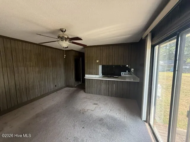 4624 Windsor Road Elm City, NC 27822