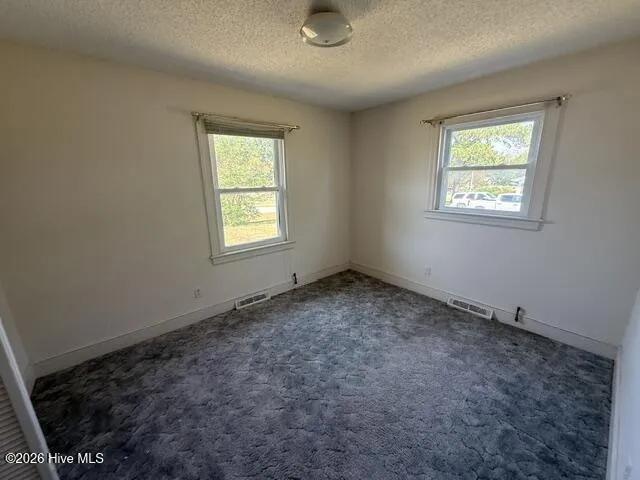 4624 Windsor Road Elm City, NC 27822