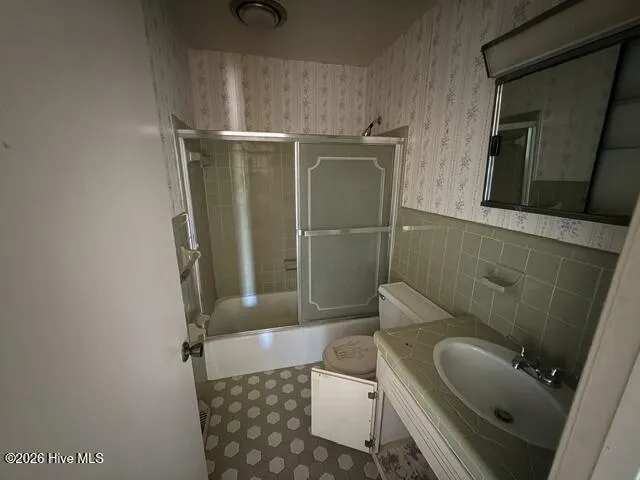 4624 Windsor Road Elm City, NC 27822