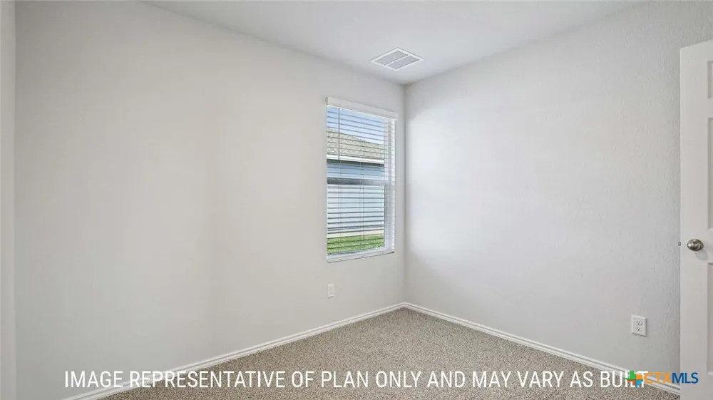 1346 Newey Circle Temple, TX 76502