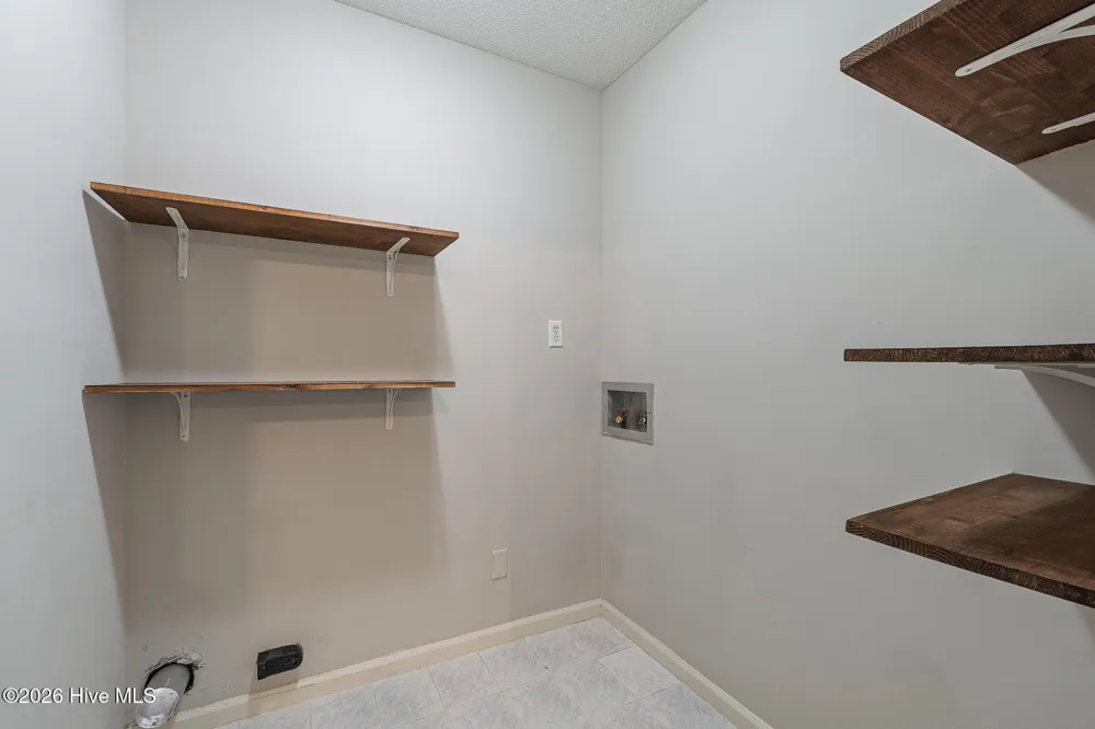4140 Clinton Way E Martinez, GA 30907