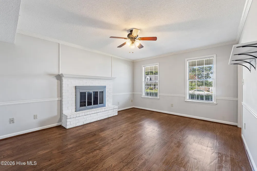 4140 Clinton Way E Martinez, GA 30907
