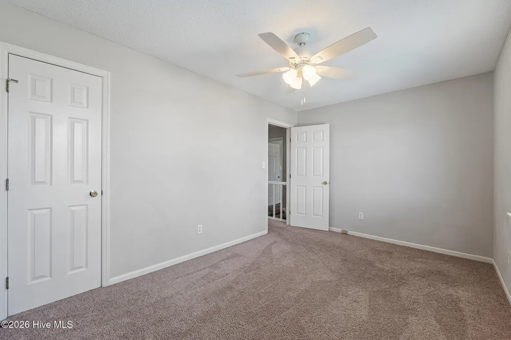 4140 Clinton Way E Martinez, GA 30907