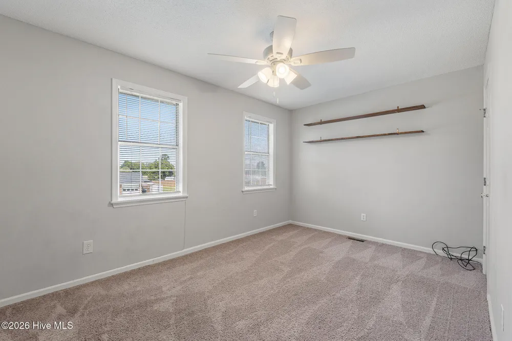 4140 Clinton Way E Martinez, GA 30907