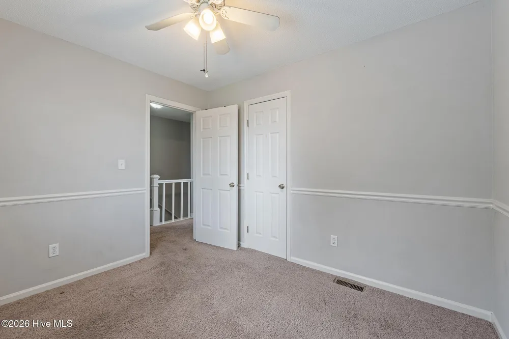 4140 Clinton Way E Martinez, GA 30907