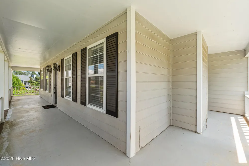 4140 Clinton Way E Martinez, GA 30907