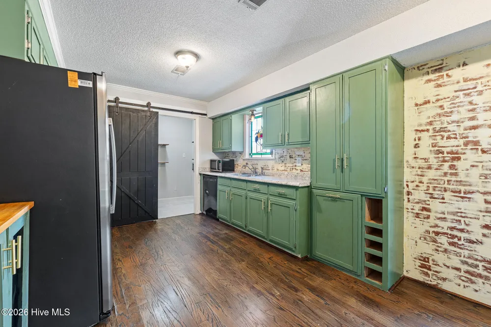 4140 Clinton Way E Martinez, GA 30907