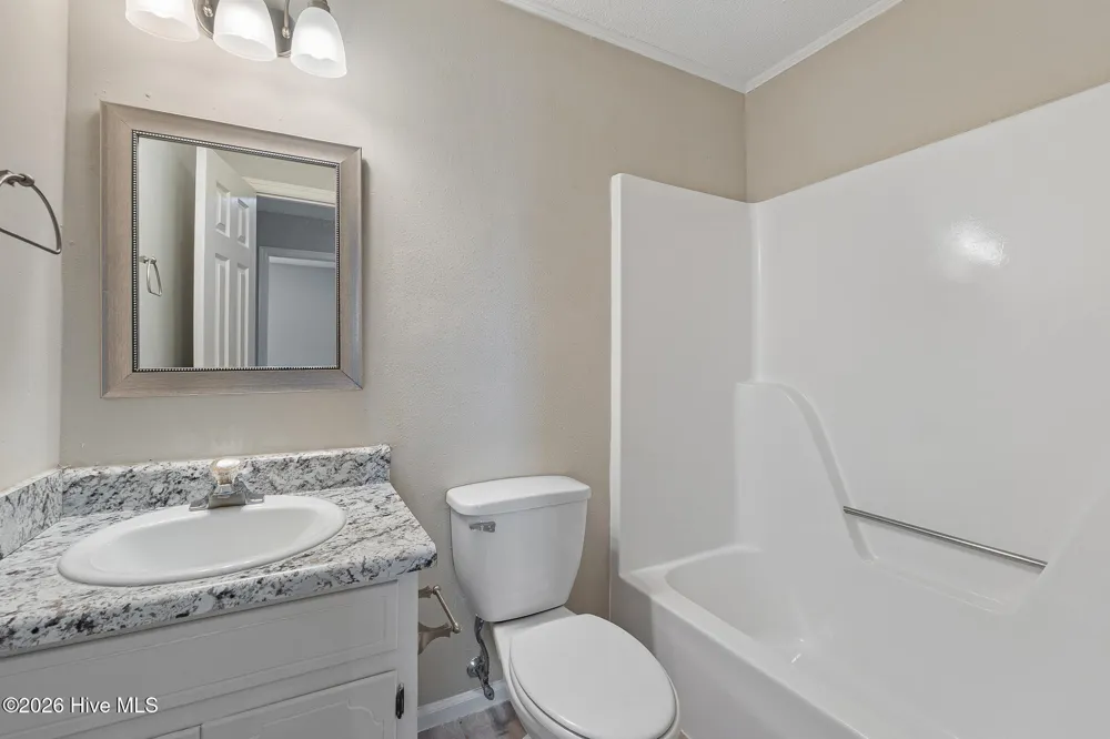 4140 Clinton Way E Martinez, GA 30907