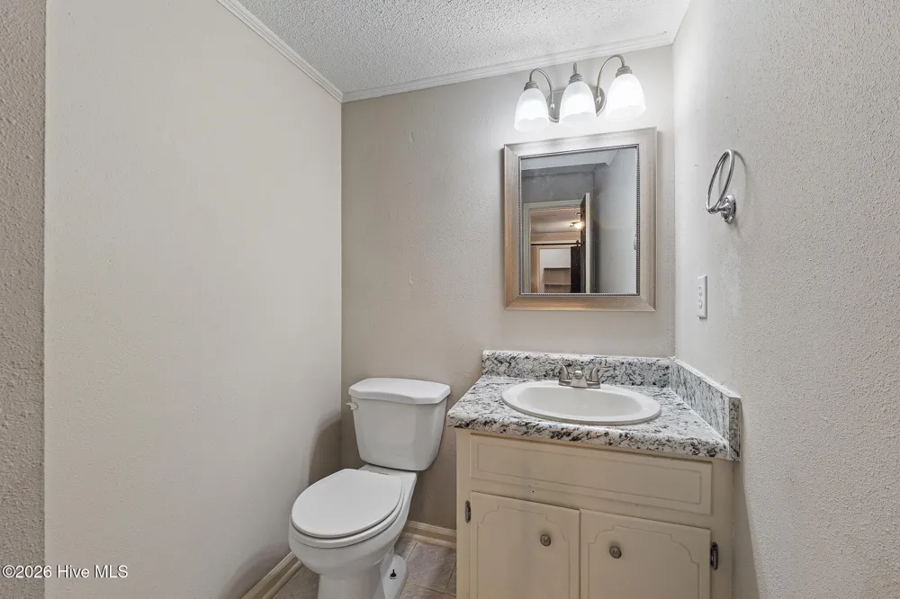 4140 Clinton Way E Martinez, GA 30907