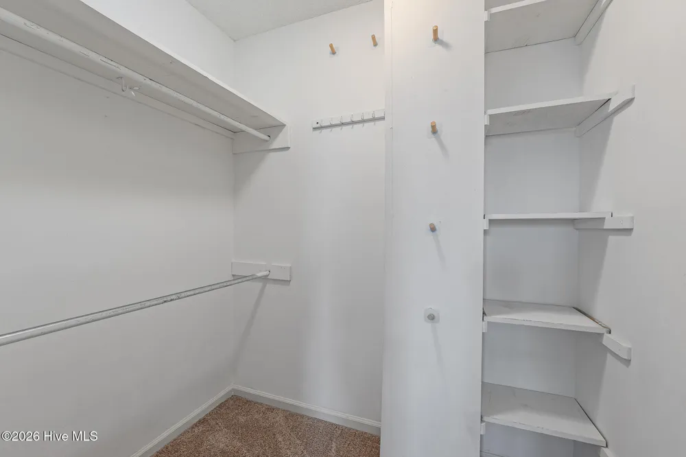 4140 Clinton Way E Martinez, GA 30907