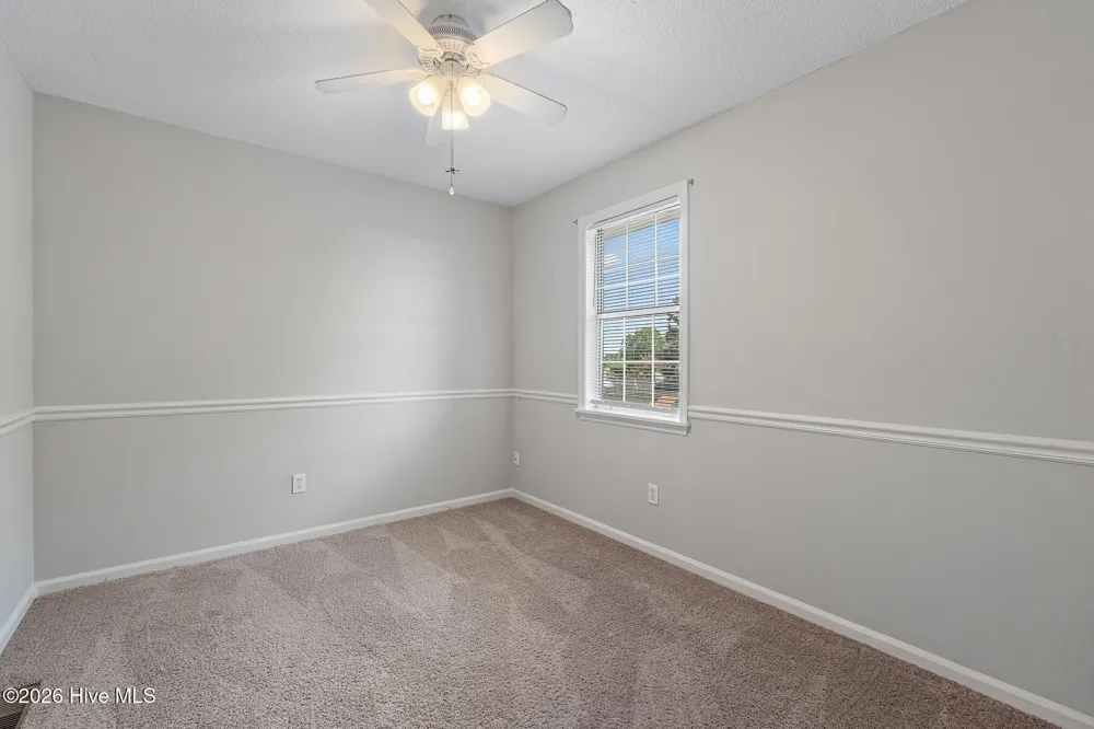 4140 Clinton Way E Martinez, GA 30907