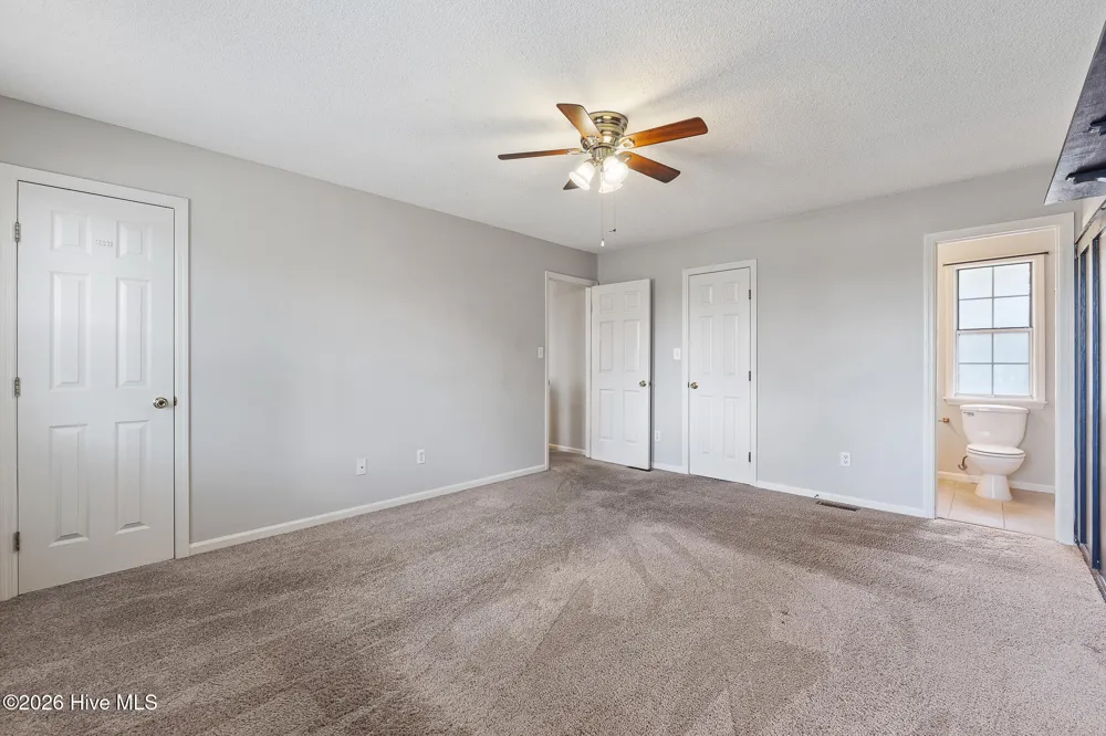 4140 Clinton Way E Martinez, GA 30907