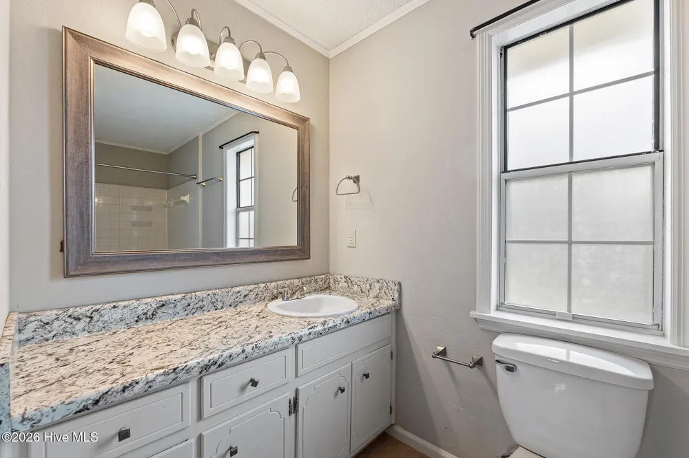 4140 Clinton Way E Martinez, GA 30907