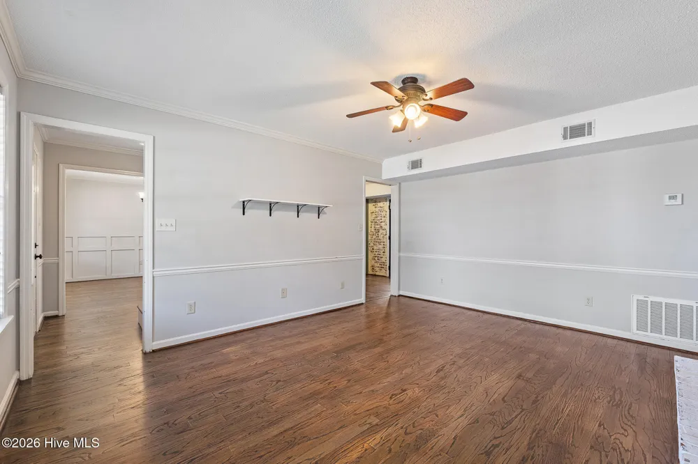 4140 Clinton Way E Martinez, GA 30907