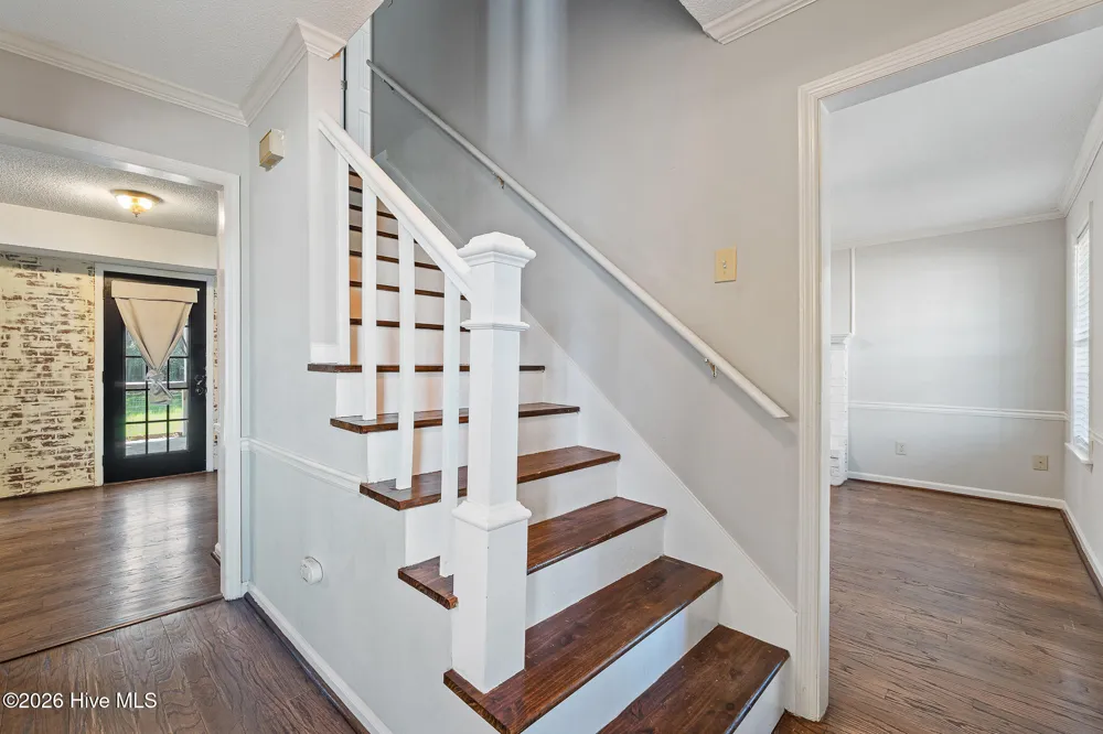 4140 Clinton Way E Martinez, GA 30907