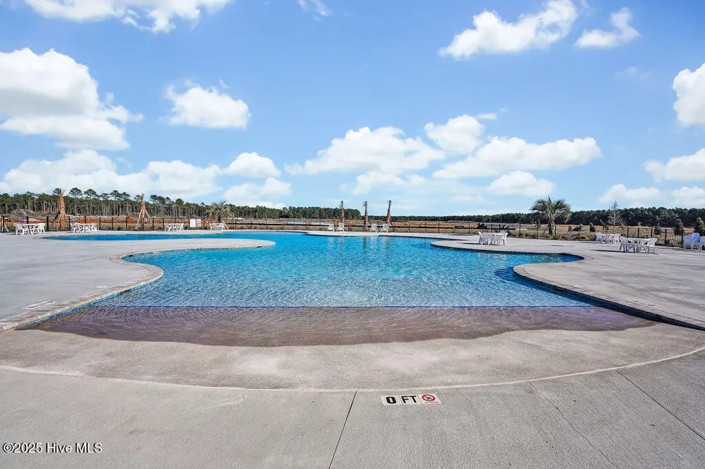 5322 Areca Road #Lot 347 Castle Hayne, NC 28429