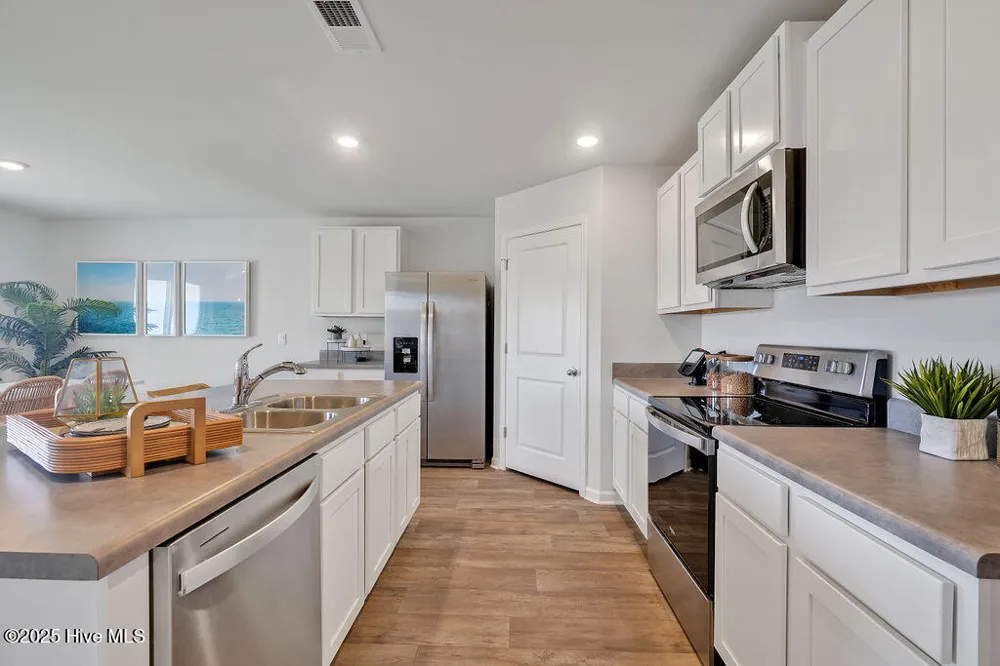 5322 Areca Road #Lot 347 Castle Hayne, NC 28429