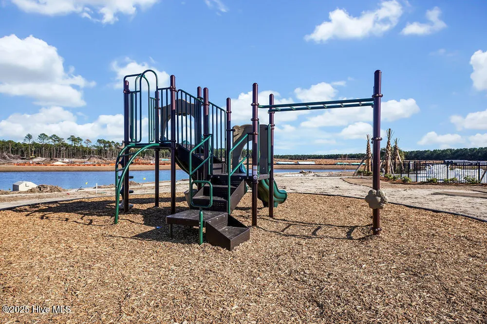 5322 Areca Road #Lot 347 Castle Hayne, NC 28429