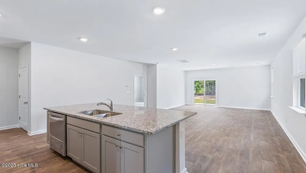 1106 Pampas Grass Drive #Lot 339 Castle Hayne, NC 28429