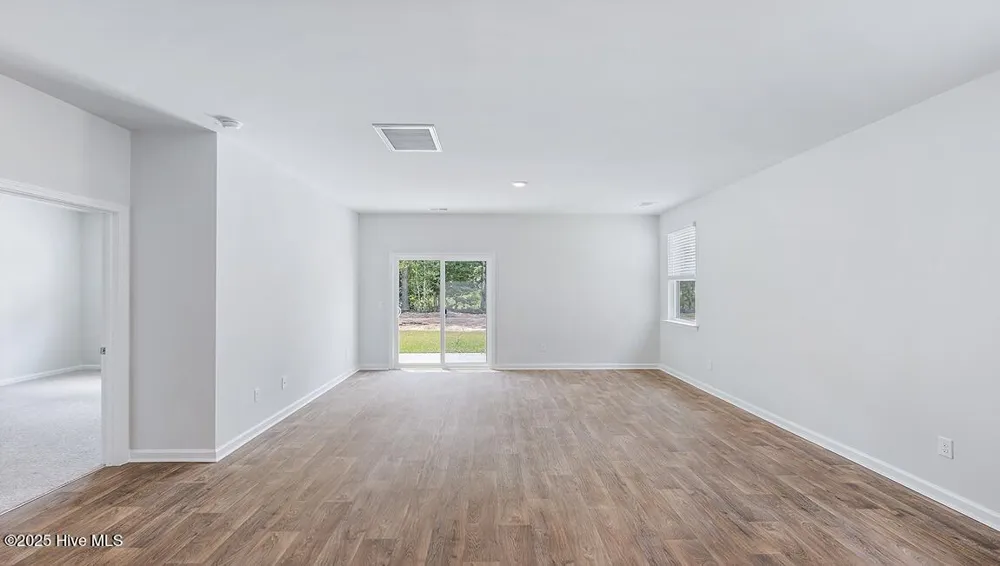 1106 Pampas Grass Drive #Lot 339 Castle Hayne, NC 28429