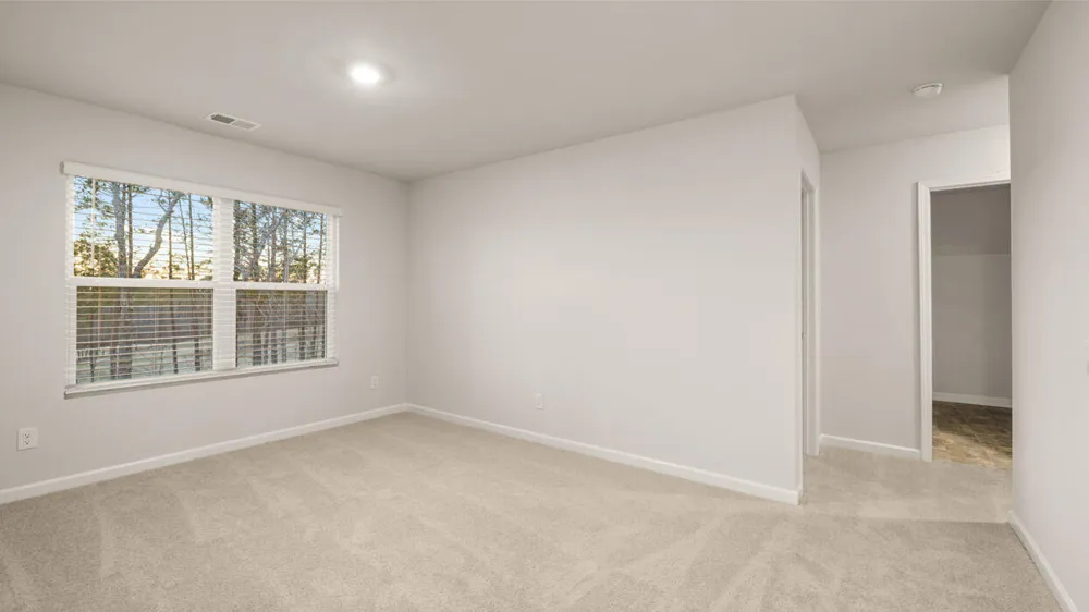 137 Ellerston Drive Evans, GA 30809