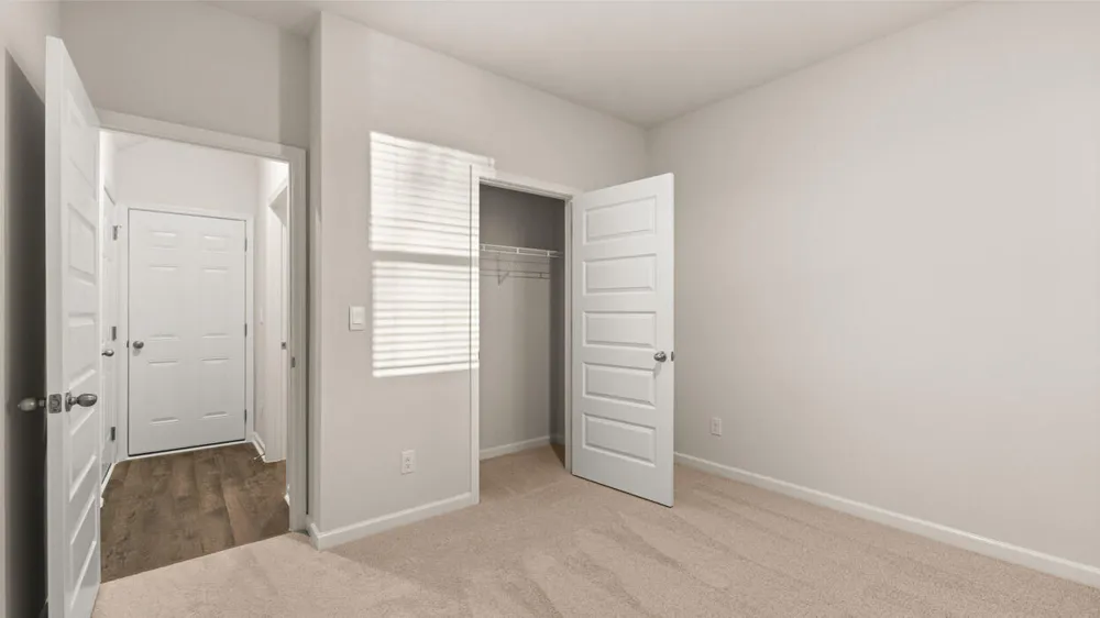 137 Ellerston Drive Evans, GA 30809