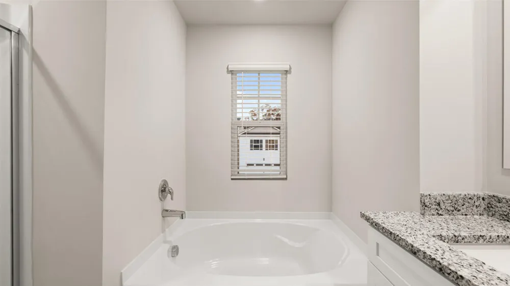 137 Ellerston Drive Evans, GA 30809