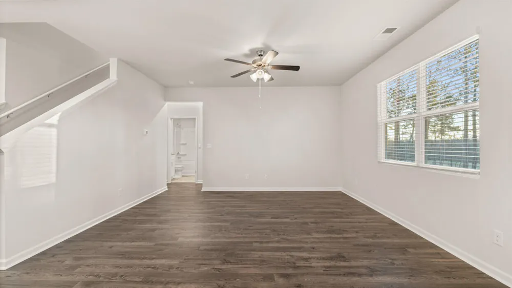 137 Ellerston Drive Evans, GA 30809