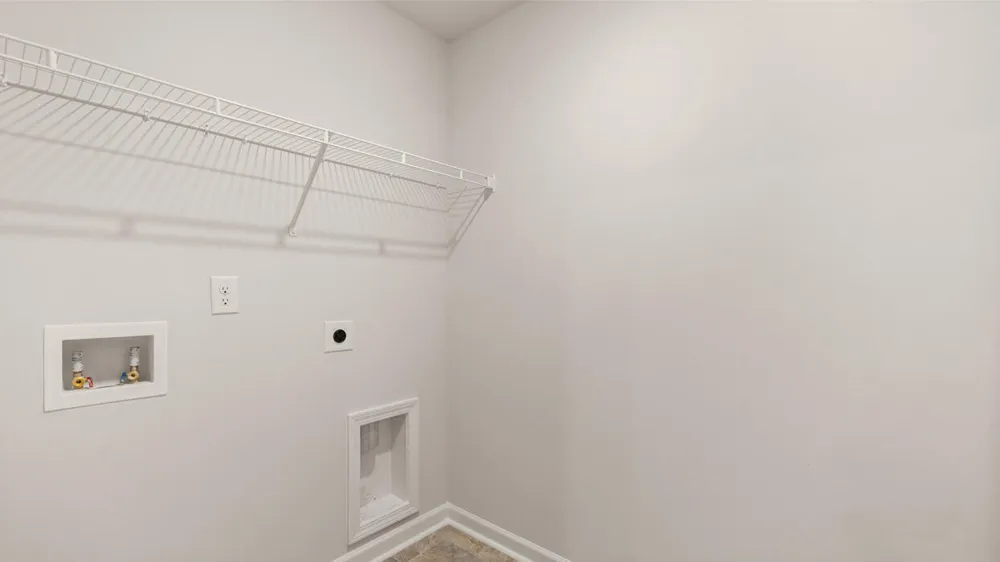 137 Ellerston Drive Evans, GA 30809