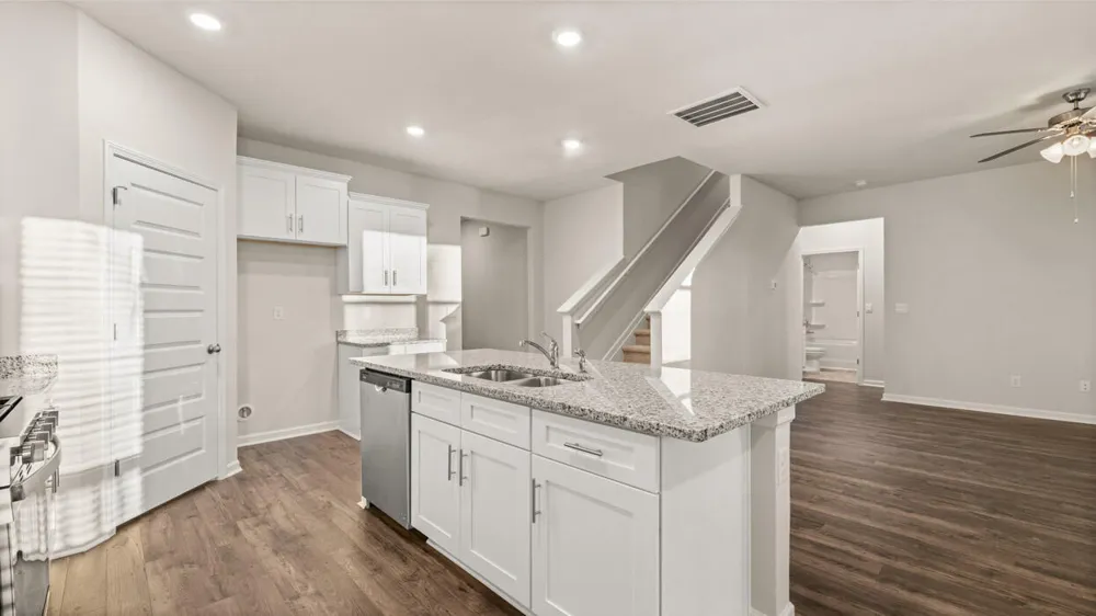 137 Ellerston Drive Evans, GA 30809