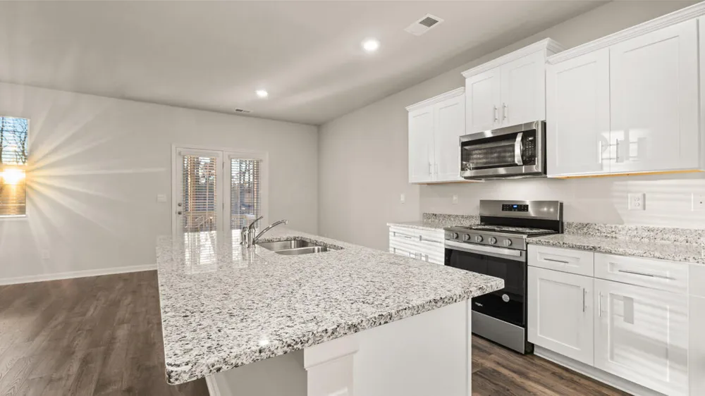 137 Ellerston Drive Evans, GA 30809