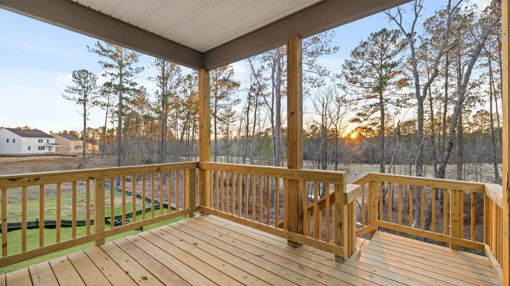 137 Ellerston Drive Evans, GA 30809
