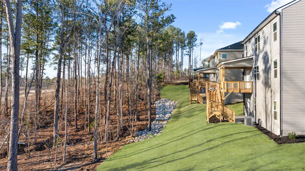 137 Ellerston Drive Evans, GA 30809