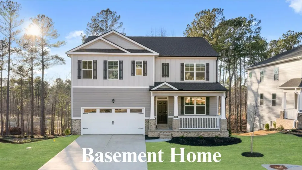 137 Ellerston Drive Evans, GA 30809