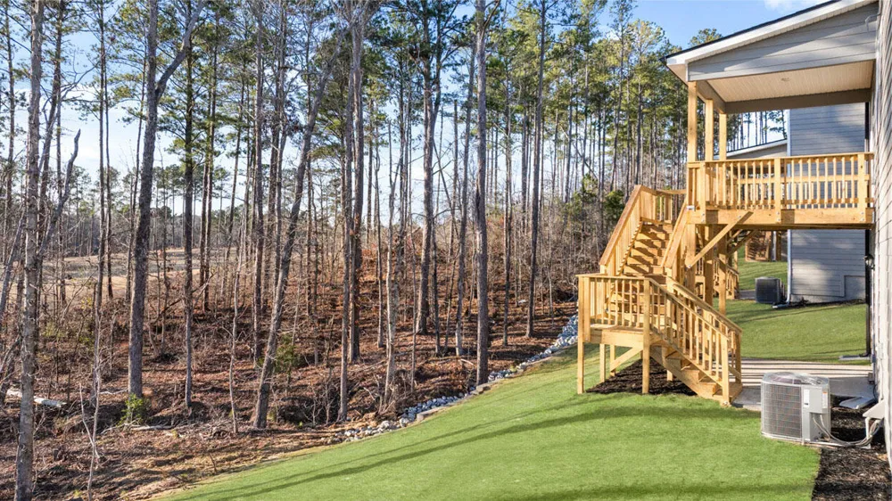 137 Ellerston Drive Evans, GA 30809