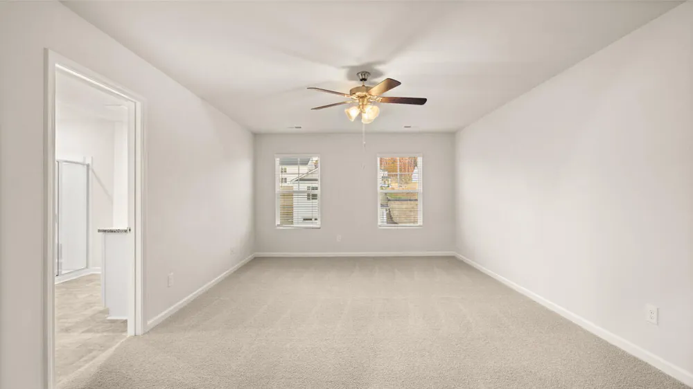 137 Ellerston Drive Evans, GA 30809