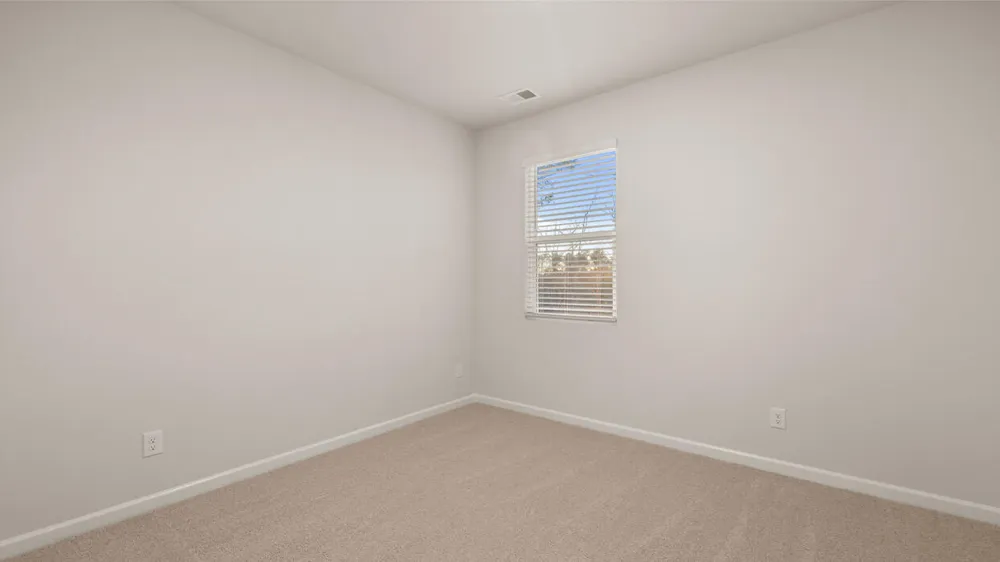 137 Ellerston Drive Evans, GA 30809