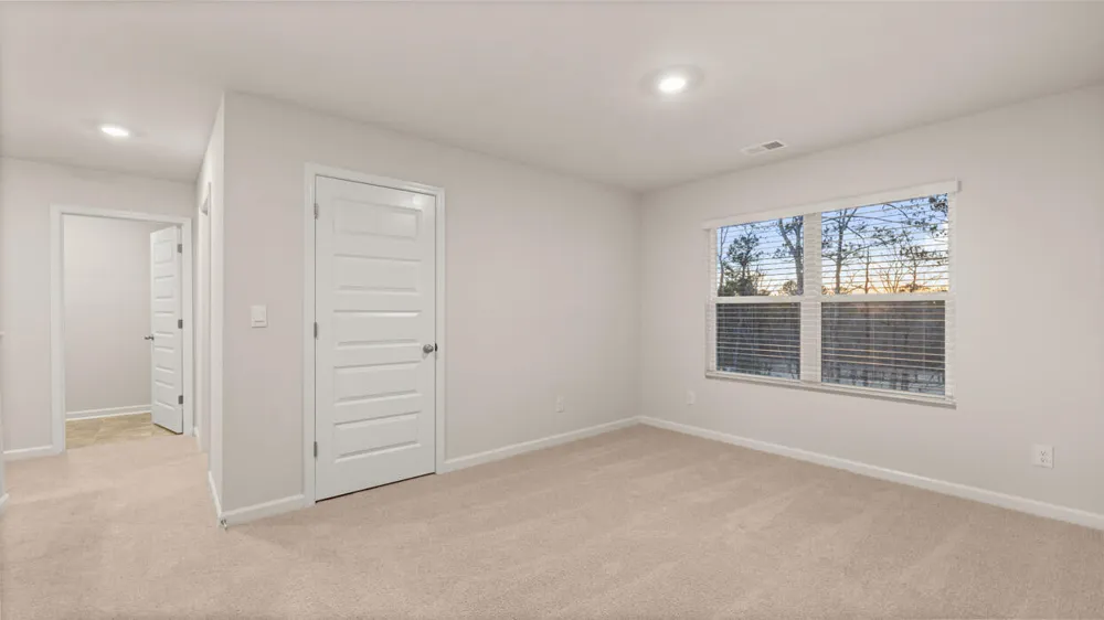 137 Ellerston Drive Evans, GA 30809
