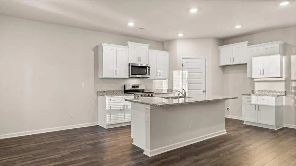 137 Ellerston Drive Evans, GA 30809