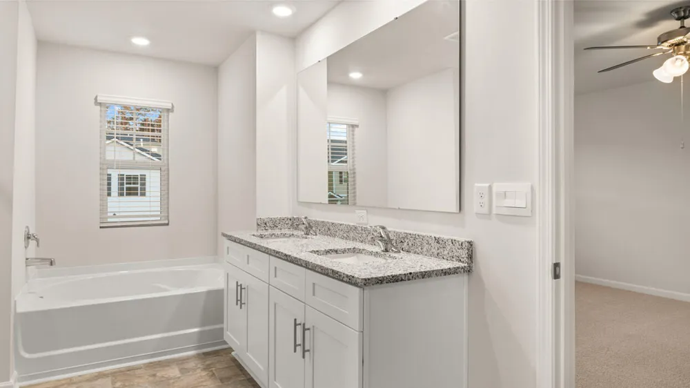 137 Ellerston Drive Evans, GA 30809