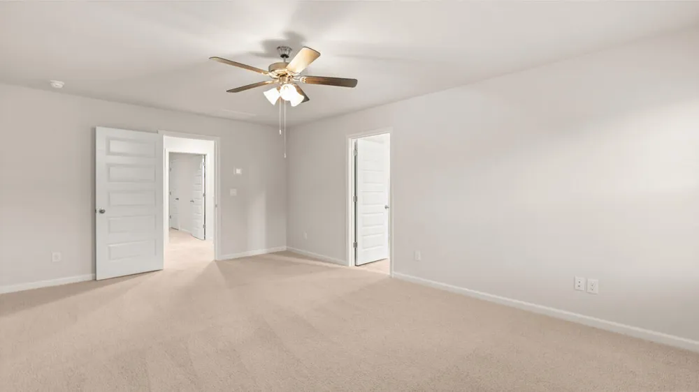 137 Ellerston Drive Evans, GA 30809