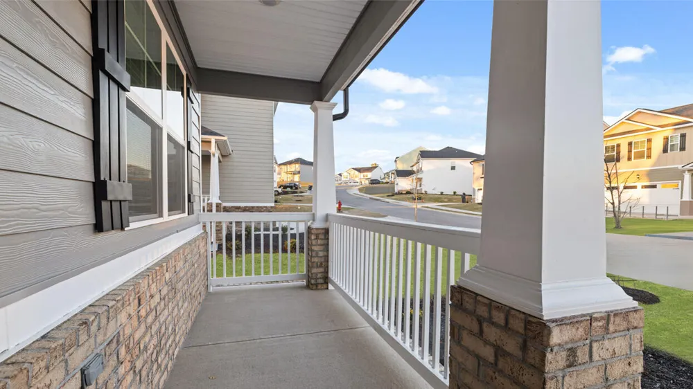137 Ellerston Drive Evans, GA 30809