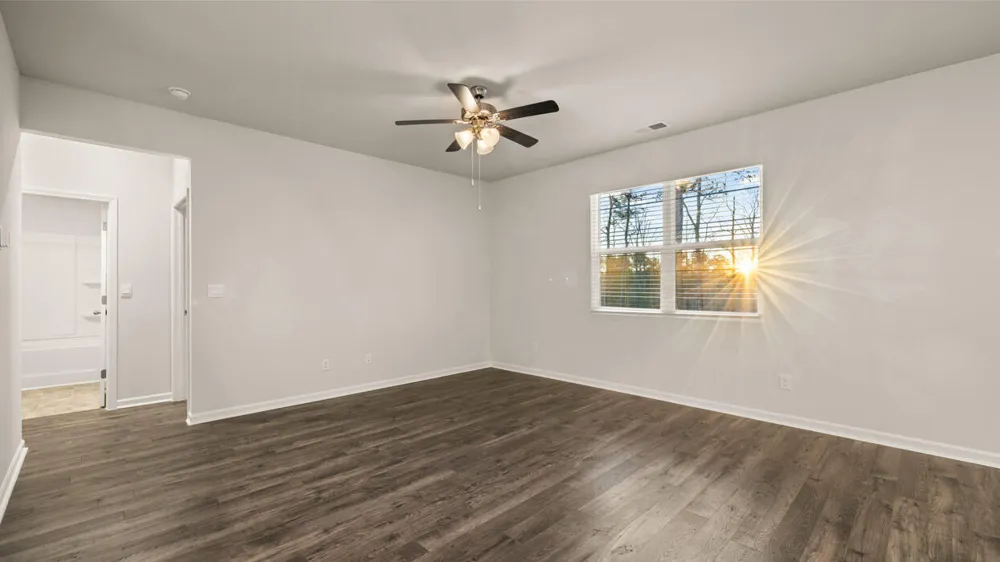 137 Ellerston Drive Evans, GA 30809