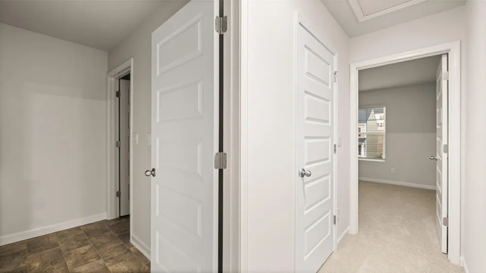 137 Ellerston Drive Evans, GA 30809