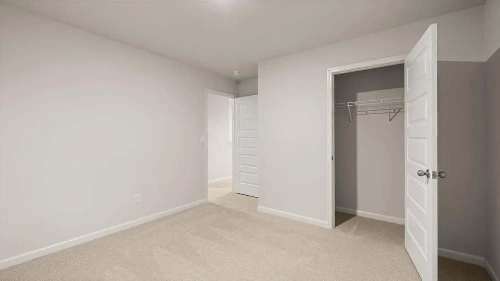 137 Ellerston Drive Evans, GA 30809