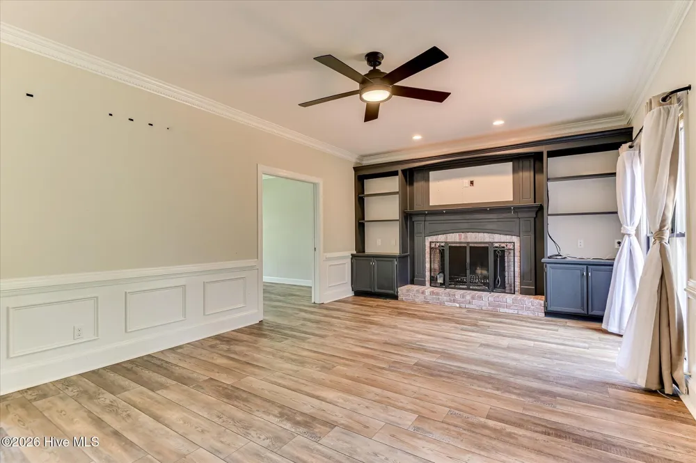 607 Mckinnes Branch Evans, GA 30809