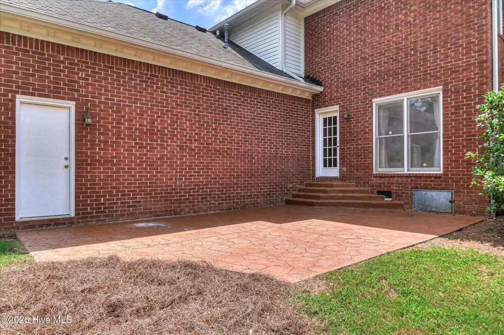 607 Mckinnes Branch Evans, GA 30809